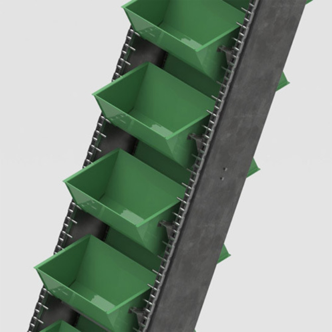 bucket-elevator-conveyor-belt-500x500-1